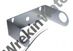WB-UBKIT Bracket to suit Big White Housing with Bypass, 244994